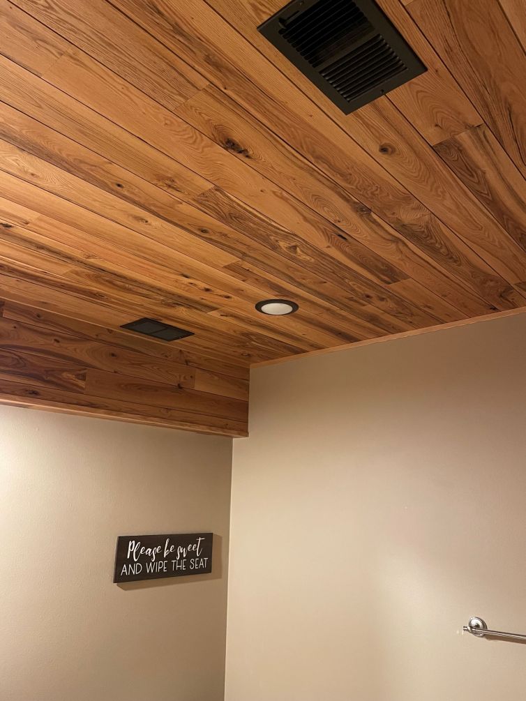 Bathroom4
