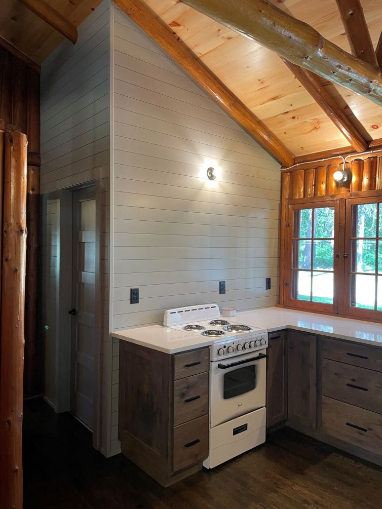 Cabin5