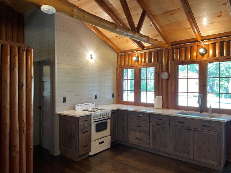Cabin6