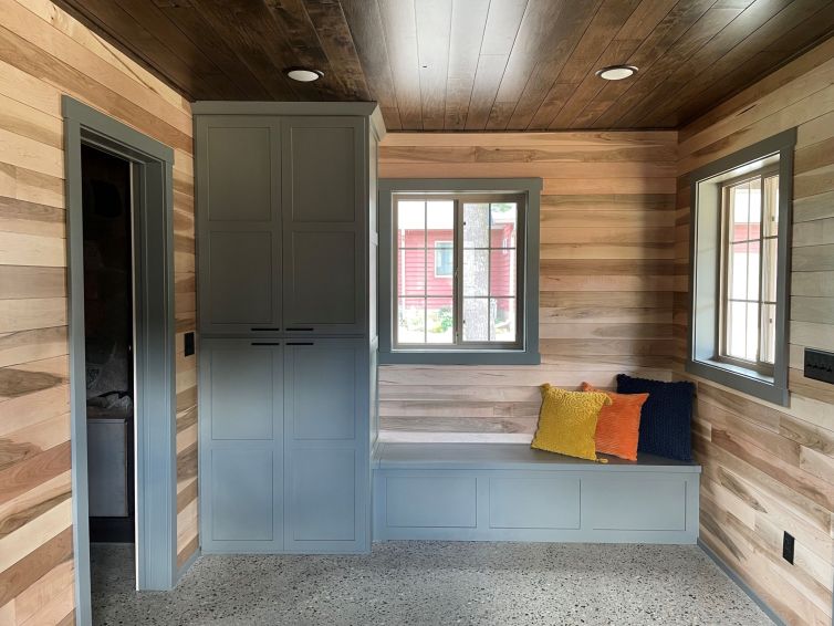 Sauna3