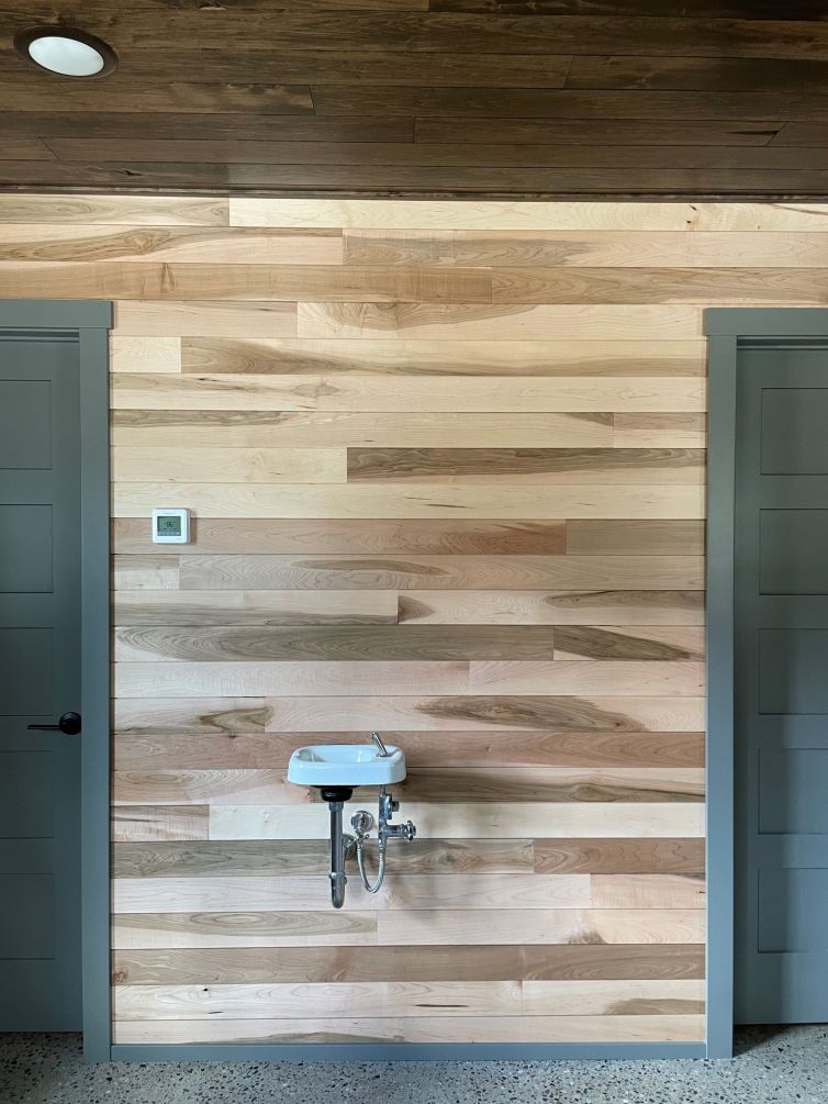Sauna9